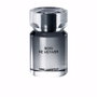 Karl Lagerfeld Bois de Vetiver Eau de Toilette 50 ml