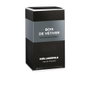 Karl Lagerfeld Bois de Vetiver Eau de Toilette 50 ml