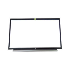HP Cadre d'écran M21992-001 pour modèles avec caméra HD