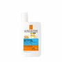 La Roche-Posay Anthelios UV-MUNE 400 Dermopédiatrics Fluide Hydratant SPF 50+ 50 ml