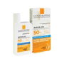 La Roche-Posay Anthelios UV-MUNE 400 Dermopédiatrics Fluide Hydratant SPF 50+ 50 ml