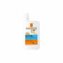 La Roche-Posay Anthelios UV-MUNE 400 Dermopédiatrics Fluide Hydratant SPF 50+ 50 ml