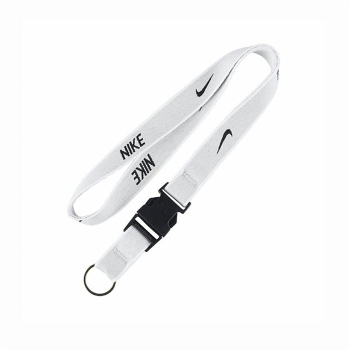 Lanyard Nike NIA17101NS