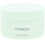 Ref STOCKHOLM SUÈDE pommade 85 ml