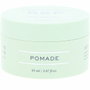 Ref STOCKHOLM SUÈDE pommade 85 ml