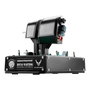 Thrustmaster HOTAS WARTHOG MKII USB-C Noir