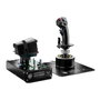 Thrustmaster HOTAS WARTHOG MKII USB-C Noir