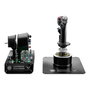 Thrustmaster HOTAS WARTHOG MKII USB-C Noir