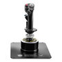Thrustmaster HOTAS WARTHOG MKII USB-C Noir