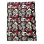 One Piece Plaid Ultra Doux 130 x 180 cm