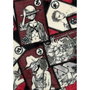 One Piece Plaid Ultra Doux 130 x 180 cm