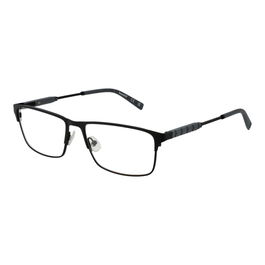 Monture de Lunettes Homme Timberland