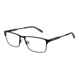 Monture de Lunettes Homme Timberland