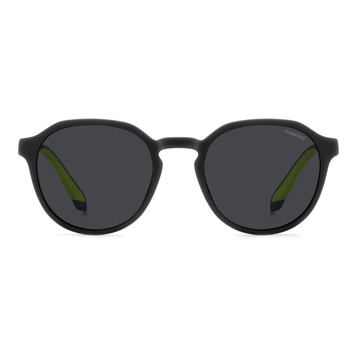 Lunettes de soleil Homme Polaroid PLD 2170_S_X Lunettes de soleil Homme Polaroid PLD 2170_S_X