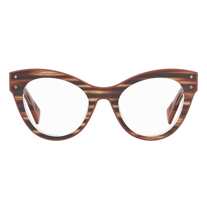 Missoni MIS-0065-ONS Rose