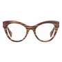 Missoni MIS-0065-ONS Rose