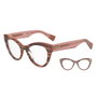 Missoni MIS-0065-ONS Rose