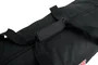 Gator Housse de transport pour supports de 127 cm (50'')