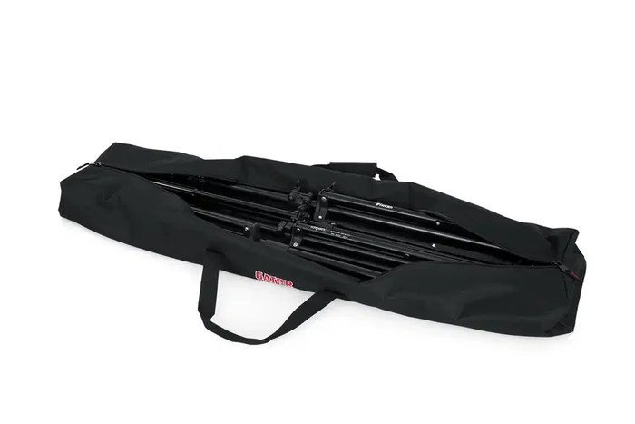 Gator Housse de transport pour supports de 127 cm (50'')
