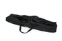Gator Housse de transport pour supports de 127 cm (50'')