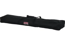GATOR Base en nylon pour supports d'enceinte 50 pouces