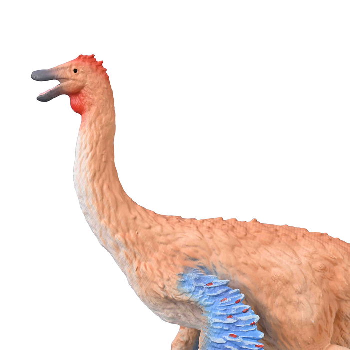 COLLECTA Gallimimus Deluxe 1:40