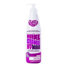 Curly Love Masque Ultra Hydratant 450ml
