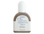 Tsukineko Encre VERSACOLOR Marron Clair Opaque 15ml
