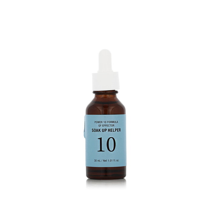 Sérum visage It's Skin Power 10 Formula 30 ml Sérum visage It's Skin Power 10 Formula 30 ml