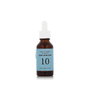 Sérum visage It's Skin Power 10 Formula 30 ml