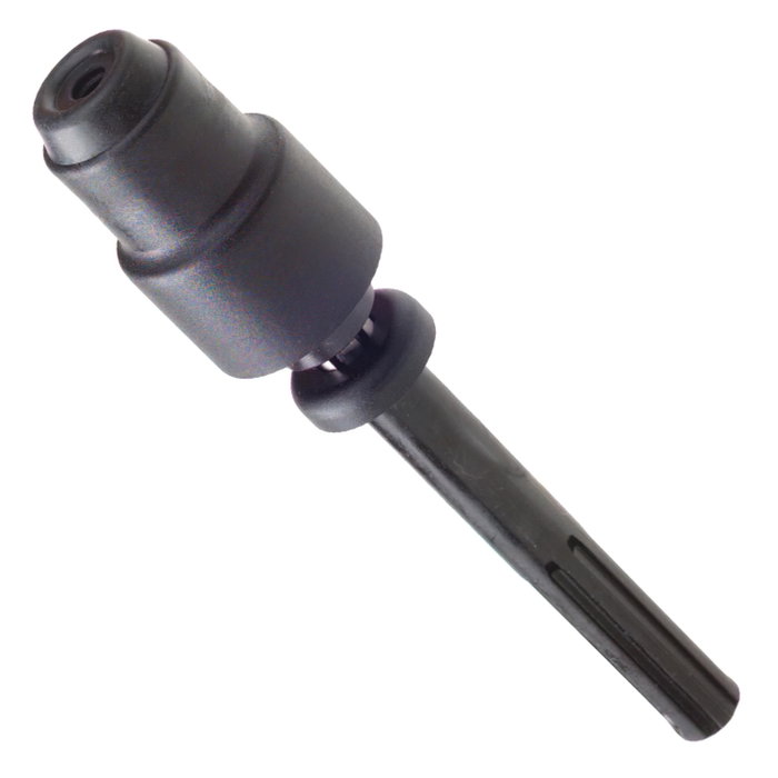 WOLFPACK LINEA PROFESIONAL Adaptateur Maurer SDS-MAX vers SDS-PLUS WOLFPACK LINEA PROFESIONAL Adaptateur Maurer SDS-MAX vers SDS-PLUS