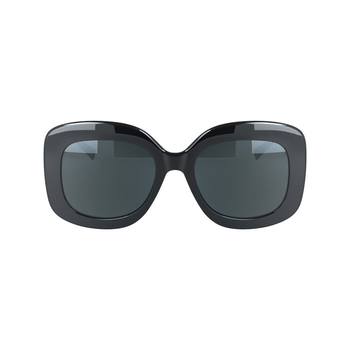 Karl Lagerfeld KL6165S-21 Gafas de sol Gris Karl Lagerfeld KL6165S-21 Gafas de sol Gris