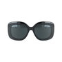 Karl Lagerfeld KL6165S-21 Gafas de sol Gris