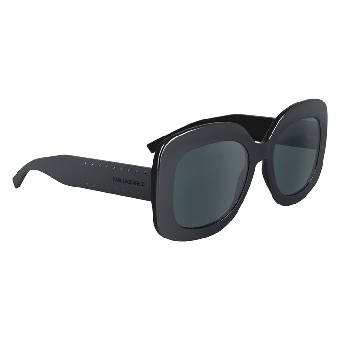 Karl Lagerfeld KL6165S-21 Gafas de sol Gris Karl Lagerfeld KL6165S-21 Gafas de sol Gris