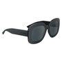 Karl Lagerfeld KL6165S-21 Gafas de sol Gris