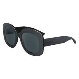 Karl Lagerfeld KL6165S-21 Gafas de sol Gris
