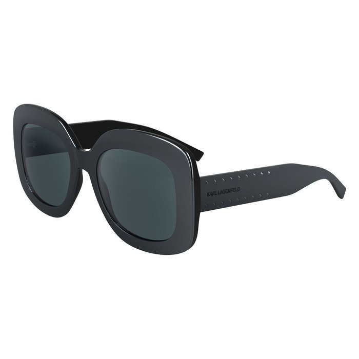 Karl Lagerfeld KL6165S-21 Gafas de sol Gris Karl Lagerfeld KL6165S-21 Gafas de sol Gris