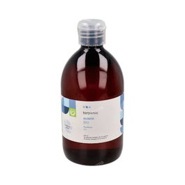 TERPENIC AGUA DE ACIANO hidrolato BIO 500ml