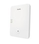 Yealink Système DECT IP Multi-Cell W80 - Base W80B et Manager W80DM - Couverture 50m intérieur / 300m extérieur - PoE, VLAN, Sécurité - Jusqu'à 100 postes