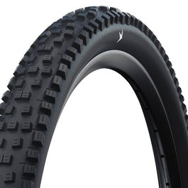 Schwalbe Nobby Nic 57-559 Addix Green