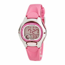 Montre Femme Casio LW-200-4B (Ø 34 mm)