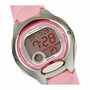 Montre Femme Casio LW-200-4B (Ø 34 mm)