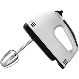 Onli Batteur électrique ON1022W - 300 W - 7 vitesses