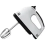 Onli Batteur électrique ON1022W - 300 W - 7 vitesses