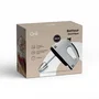 Onli Batteur électrique ON1022W - 300 W - 7 vitesses
