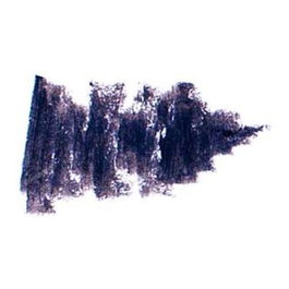 BENECOS Crayon pour les yeux naturel Kajal bleu nuit
