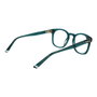 Monture de Lunettes Unisexe Taylor Morris W8 49C5