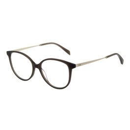 Monture de Lunettes Femme Maje MJ1036 51410