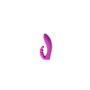 Vibrateur G-Spot Virgite Violet
