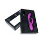 Vibrateur G-Spot Virgite Violet